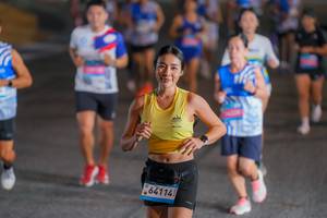 BIB: 64114
                            <button type="button" onclick="openModal(23060574)" class="btn btn-primary btn-sm float-right btn-popup" data-toggle="modal" data-target=".modal-high-quality">
                        <i class="fas fa-shopping-cart"></i> Add to Cart
                    </button>
                                            <button type="button" onclick="isThisMe(23060574, true)" class="btn btn-success btn-sm float-right btn-popup btn-isme hidden" data-toggle="tooltip" data-placement="bottom" title="นี่คือรูปของคุณใช่ไหม คลิกที่นี่เพื่อเอาเข้าอัลบั้ม">
                        <i class="fas fa-plus"></i> Add to album
                    </button>
                    <button type="button" onclick="isThisMe(23060574, false)" class="btn btn-warning btn-sm float-right btn-popup btn-isnotme hidden">
                        <i class="fas fa-ban"></i> Remove from album
                    </button>